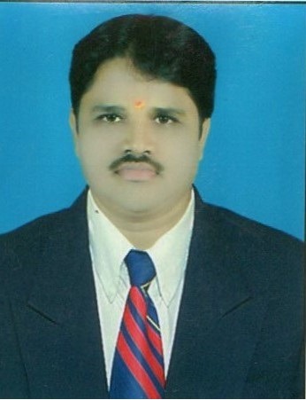 Founder
